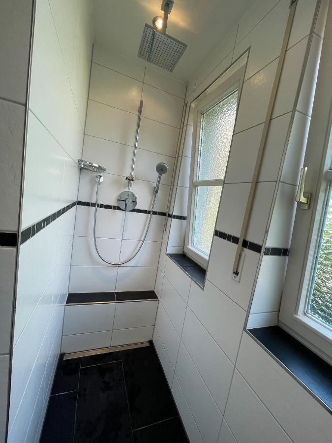 Ferienwohnung Lennefer Piding Ngoại thất bức ảnh