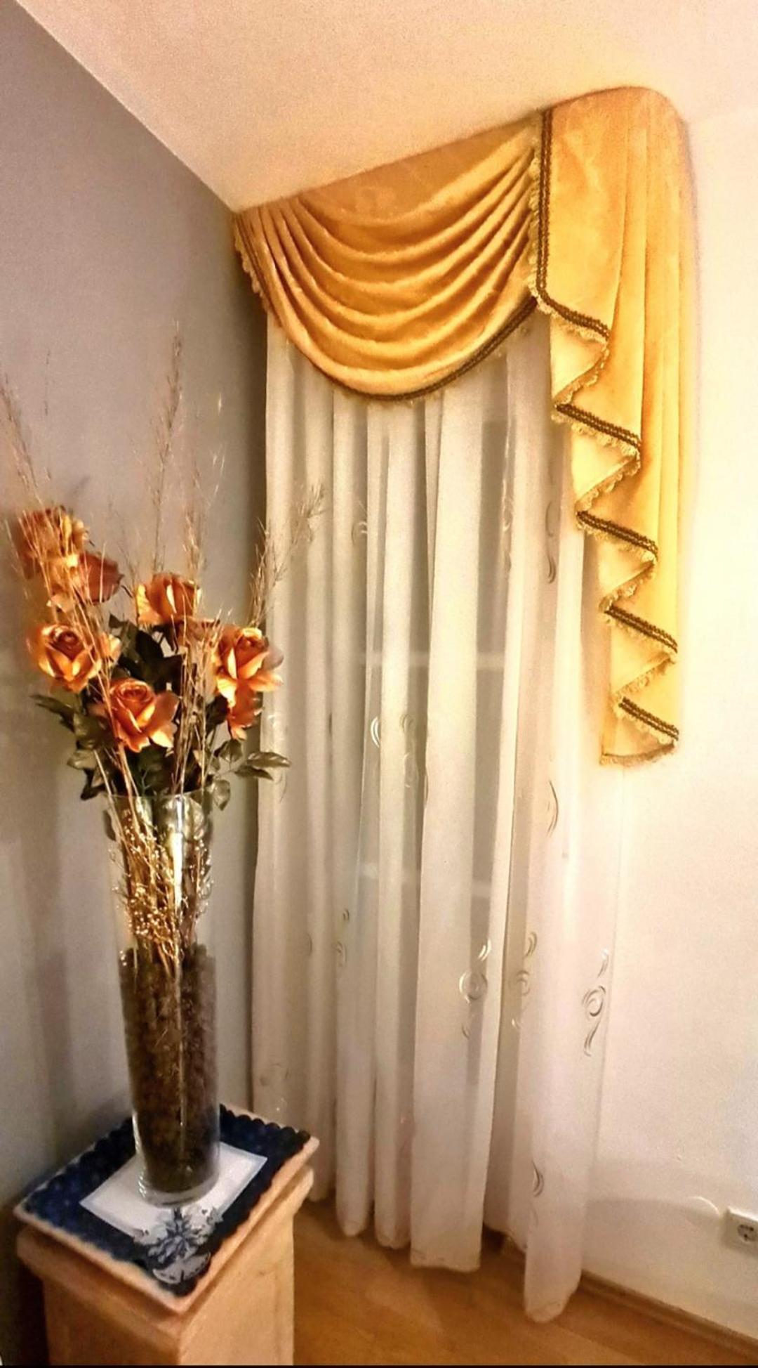 Ferienwohnung Lennefer Piding Ngoại thất bức ảnh